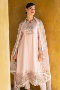 Buy MUSHQ | LUXURY PRET PRINTED ORGANZA'23 Online Pakistani Designer Stylish Dresses from Lebaasonline at best SALE price in UK USA & New York. Explore the new collections of Pakistani Festival Dresses from Lebaasonline & Immerse yourself in the rich culture and elegant styles with our Pakistani Designer Outfit UK !