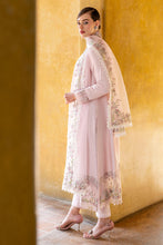 Load image into Gallery viewer, Buy MUSHQ | LUXURY PRET PRINTED ORGANZA&#39;23 Online Pakistani Designer Stylish Dresses from Lebaasonline at best SALE price in UK USA &amp; New York. Explore the new collections of Pakistani Festival Dresses from Lebaasonline &amp; Immerse yourself in the rich culture and elegant styles with our Pakistani Designer Outfit UK !