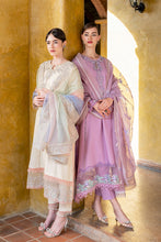 Load image into Gallery viewer, Buy MUSHQ | LUXURY PRET PRINTED ORGANZA&#39;23 Online Pakistani Designer Stylish Dresses from Lebaasonline at best SALE price in UK USA &amp; New York. Explore the new collections of Pakistani Festival Dresses from Lebaasonline &amp; Immerse yourself in the rich culture and elegant styles with our Pakistani Designer Outfit UK !