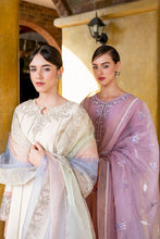 Load image into Gallery viewer, Buy MUSHQ | LUXURY PRET PRINTED ORGANZA&#39;23 Online Pakistani Designer Stylish Dresses from Lebaasonline at best SALE price in UK USA &amp; New York. Explore the new collections of Pakistani Festival Dresses from Lebaasonline &amp; Immerse yourself in the rich culture and elegant styles with our Pakistani Designer Outfit UK !