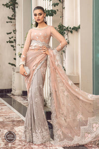 Maria.B | Embroidered Chiffon Collection '23 available at Lebaasonline. The largest stockiest of M.prints Dresses in the UK. Shop Maria B Clothes Pakistani wedding. Maria B Chiffons, Mprints, Maria B Sateen Embroidered on discounted price in UK USA Manchester London Australia Belgium UAE France Germany Birmingham on Sale.