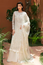 Load image into Gallery viewer, Buy MUSHQ | TUSCANY LUXURY FORMALS &#39;23 Online Pakistani Designer Stylish Dresses from Lebaasonline at best SALE price in UK USA &amp; New York. Explore the new collections of Pakistani Festival Dresses from Lebaasonline &amp; Immerse yourself in the rich culture and elegant styles with our Pakistani Designer Outfit UK !