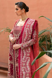 Buy MUSHQ | TUSCANY LUXURY FORMALS '23 Online Pakistani Designer Stylish Dresses from Lebaasonline at best SALE price in UK USA & New York. Explore the new collections of Pakistani Festival Dresses from Lebaasonline & Immerse yourself in the rich culture and elegant styles with our Pakistani Designer Outfit UK !