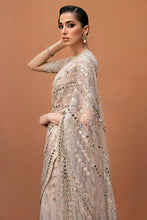 Load image into Gallery viewer, Buy MUSHQ | TUSCANY LUXURY FORMALS &#39;23 Online Pakistani Designer Stylish Dresses from Lebaasonline at best SALE price in UK USA &amp; New York. Explore the new collections of Pakistani Festival Dresses from Lebaasonline &amp; Immerse yourself in the rich culture and elegant styles with our Pakistani Designer Outfit UK !