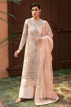 Load image into Gallery viewer, Buy MUSHQ | TUSCANY LUXURY FORMALS &#39;23 Online Pakistani Designer Stylish Dresses from Lebaasonline at best SALE price in UK USA &amp; New York. Explore the new collections of Pakistani Festival Dresses from Lebaasonline &amp; Immerse yourself in the rich culture and elegant styles with our Pakistani Designer Outfit UK !