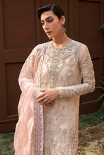 Load image into Gallery viewer, Buy MUSHQ | TUSCANY LUXURY FORMALS &#39;23 Online Pakistani Designer Stylish Dresses from Lebaasonline at best SALE price in UK USA &amp; New York. Explore the new collections of Pakistani Festival Dresses from Lebaasonline &amp; Immerse yourself in the rich culture and elegant styles with our Pakistani Designer Outfit UK !