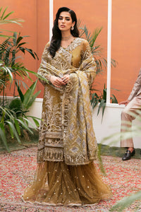Buy MUSHQ | TUSCANY LUXURY FORMALS '23 Online Pakistani Designer Stylish Dresses from Lebaasonline at best SALE price in UK USA & New York. Explore the new collections of Pakistani Festival Dresses from Lebaasonline & Immerse yourself in the rich culture and elegant styles with our Pakistani Designer Outfit UK !