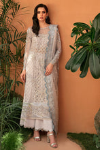 Load image into Gallery viewer, Buy MUSHQ | TUSCANY LUXURY FORMALS &#39;23 Online Pakistani Designer Stylish Dresses from Lebaasonline at best SALE price in UK USA &amp; New York. Explore the new collections of Pakistani Festival Dresses from Lebaasonline &amp; Immerse yourself in the rich culture and elegant styles with our Pakistani Designer Outfit UK !