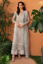 Load image into Gallery viewer, Buy MUSHQ | TUSCANY LUXURY FORMALS &#39;23 Online Pakistani Designer Stylish Dresses from Lebaasonline at best SALE price in UK USA &amp; New York. Explore the new collections of Pakistani Festival Dresses from Lebaasonline &amp; Immerse yourself in the rich culture and elegant styles with our Pakistani Designer Outfit UK !