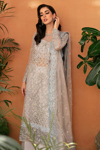 Buy MUSHQ | TUSCANY LUXURY FORMALS '23 Online Pakistani Designer Stylish Dresses from Lebaasonline at best SALE price in UK USA & New York. Explore the new collections of Pakistani Festival Dresses from Lebaasonline & Immerse yourself in the rich culture and elegant styles with our Pakistani Designer Outfit UK !