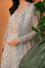 Load image into Gallery viewer, Buy MUSHQ | TUSCANY LUXURY FORMALS &#39;23 Online Pakistani Designer Stylish Dresses from Lebaasonline at best SALE price in UK USA &amp; New York. Explore the new collections of Pakistani Festival Dresses from Lebaasonline &amp; Immerse yourself in the rich culture and elegant styles with our Pakistani Designer Outfit UK !