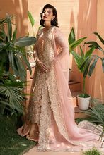 Load image into Gallery viewer, Buy MUSHQ | TUSCANY LUXURY FORMALS &#39;23 Online Pakistani Designer Stylish Dresses from Lebaasonline at best SALE price in UK USA &amp; New York. Explore the new collections of Pakistani Festival Dresses from Lebaasonline &amp; Immerse yourself in the rich culture and elegant styles with our Pakistani Designer Outfit UK !