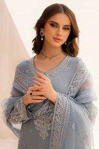 Buy MUSHQ | LUXURY PRET PRINTED ORGANZA'23 Online Pakistani Designer Stylish Dresses from Lebaasonline at best SALE price in UK USA & New York. Explore the new collections of Pakistani Festival Dresses from Lebaasonline & Immerse yourself in the rich culture and elegant styles with our Pakistani Designer Outfit UK !