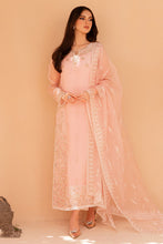 Load image into Gallery viewer, Buy MUSHQ | ESPOIR LUXURY PRET &#39;23 Online Pakistani Designer Stylish Dresses from Lebaasonline at best SALE price in UK USA &amp; New York. Explore the new collections of Pakistani Festival Dresses from Lebaasonline &amp; Immerse yourself in the rich culture and elegant styles with our extensive Pakistani Designer Outfit UK !