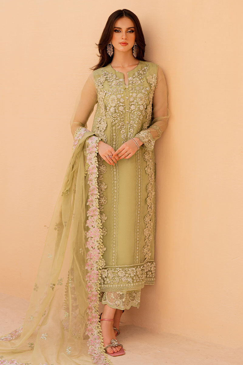 Buy MUSHQ | ESPOIR LUXURY PRET '23 Online Pakistani Designer Stylish Dresses from Lebaasonline at best SALE price in UK USA & New York. Explore the new collections of Pakistani Festival Dresses from Lebaasonline & Immerse yourself in the rich culture and elegant styles with our extensive Pakistani Designer Outfit UK !