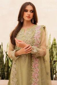Buy MUSHQ | ESPOIR LUXURY PRET '23 Online Pakistani Designer Stylish Dresses from Lebaasonline at best SALE price in UK USA & New York. Explore the new collections of Pakistani Festival Dresses from Lebaasonline & Immerse yourself in the rich culture and elegant styles with our extensive Pakistani Designer Outfit UK !