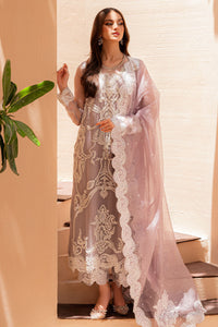Buy MUSHQ | ESPOIR LUXURY PRET '23 Online Pakistani Designer Stylish Dresses from Lebaasonline at best SALE price in UK USA & New York. Explore the new collections of Pakistani Festival Dresses from Lebaasonline & Immerse yourself in the rich culture and elegant styles with our extensive Pakistani Designer Outfit UK !