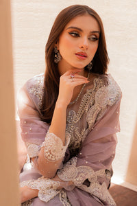 Buy MUSHQ | ESPOIR LUXURY PRET '23 Online Pakistani Designer Stylish Dresses from Lebaasonline at best SALE price in UK USA & New York. Explore the new collections of Pakistani Festival Dresses from Lebaasonline & Immerse yourself in the rich culture and elegant styles with our extensive Pakistani Designer Outfit UK !