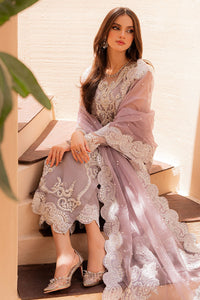 Buy MUSHQ | ESPOIR LUXURY PRET '23 Online Pakistani Designer Stylish Dresses from Lebaasonline at best SALE price in UK USA & New York. Explore the new collections of Pakistani Festival Dresses from Lebaasonline & Immerse yourself in the rich culture and elegant styles with our extensive Pakistani Designer Outfit UK !
