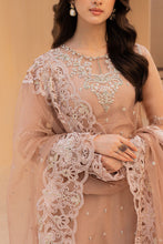 Load image into Gallery viewer, Buy MUSHQ | ESPOIR LUXURY PRET &#39;23 Online Pakistani Designer Stylish Dresses from Lebaasonline at best SALE price in UK USA &amp; New York. Explore the new collections of Pakistani Festival Dresses from Lebaasonline &amp; Immerse yourself in the rich culture and elegant styles with our extensive Pakistani Designer Outfit UK !