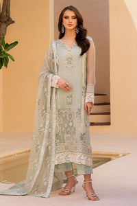 Buy MUSHQ | ESPOIR LUXURY PRET '23 Online Pakistani Designer Stylish Dresses from Lebaasonline at best SALE price in UK USA & New York. Explore the new collections of Pakistani Festival Dresses from Lebaasonline & Immerse yourself in the rich culture and elegant styles with our extensive Pakistani Designer Outfit UK !