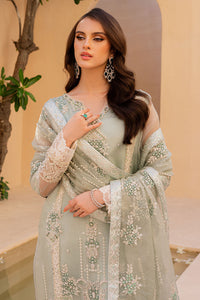 Buy MUSHQ | ESPOIR LUXURY PRET '23 Online Pakistani Designer Stylish Dresses from Lebaasonline at best SALE price in UK USA & New York. Explore the new collections of Pakistani Festival Dresses from Lebaasonline & Immerse yourself in the rich culture and elegant styles with our extensive Pakistani Designer Outfit UK !