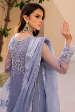 Load image into Gallery viewer, Buy MUSHQ | ESPOIR LUXURY PRET &#39;23 Online Pakistani Designer Stylish Dresses from Lebaasonline at best SALE price in UK USA &amp; New York. Explore the new collections of Pakistani Festival Dresses from Lebaasonline &amp; Immerse yourself in the rich culture and elegant styles with our extensive Pakistani Designer Outfit UK !