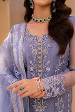 Load image into Gallery viewer, MUSHQ | ESPOIR LUXURY PRET &#39;23 | FABIA