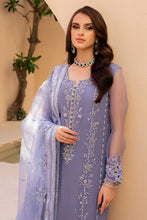 Load image into Gallery viewer, Buy MUSHQ | ESPOIR LUXURY PRET &#39;23 Online Pakistani Designer Stylish Dresses from Lebaasonline at best SALE price in UK USA &amp; New York. Explore the new collections of Pakistani Festival Dresses from Lebaasonline &amp; Immerse yourself in the rich culture and elegant styles with our extensive Pakistani Designer Outfit UK !