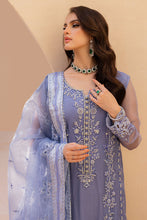 Load image into Gallery viewer, Buy MUSHQ | ESPOIR LUXURY PRET &#39;23 Online Pakistani Designer Stylish Dresses from Lebaasonline at best SALE price in UK USA &amp; New York. Explore the new collections of Pakistani Festival Dresses from Lebaasonline &amp; Immerse yourself in the rich culture and elegant styles with our extensive Pakistani Designer Outfit UK !