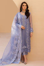 Load image into Gallery viewer, Buy MUSHQ | ESPOIR LUXURY PRET &#39;23 Online Pakistani Designer Stylish Dresses from Lebaasonline at best SALE price in UK USA &amp; New York. Explore the new collections of Pakistani Festival Dresses from Lebaasonline &amp; Immerse yourself in the rich culture and elegant styles with our extensive Pakistani Designer Outfit UK !