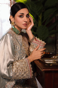 Buy MUSHQ | SUNEHRI ANMOL EDIT Online Pakistani Designer Stylish Dresses from Lebaasonline at best SALE price in UK USA & New York. Explore the new collections of Pakistani Festival Dresses from Lebaasonline & Immerse yourself in the rich culture and elegant styles with our Pakistani Designer Outfit UK !