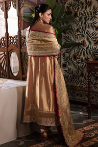 Buy MUSHQ | SUNEHRI ANMOL EDIT Online Pakistani Designer Stylish Dresses from Lebaasonline at best SALE price in UK USA & New York. Explore the new collections of Pakistani Festival Dresses from Lebaasonline & Immerse yourself in the rich culture and elegant styles with our Pakistani Designer Outfit UK !