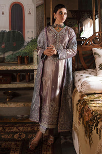 Buy MUSHQ | SUNEHRI ANMOL EDIT Online Pakistani Designer Stylish Dresses from Lebaasonline at best SALE price in UK USA & New York. Explore the new collections of Pakistani Festival Dresses from Lebaasonline & Immerse yourself in the rich culture and elegant styles with our Pakistani Designer Outfit UK !
