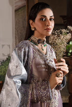 Load image into Gallery viewer, Buy MUSHQ | SUNEHRI ANMOL EDIT Online Pakistani Designer Stylish Dresses from Lebaasonline at best SALE price in UK USA &amp; New York. Explore the new collections of Pakistani Festival Dresses from Lebaasonline &amp; Immerse yourself in the rich culture and elegant styles with our Pakistani Designer Outfit UK !