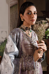 Buy MUSHQ | SUNEHRI ANMOL EDIT Online Pakistani Designer Stylish Dresses from Lebaasonline at best SALE price in UK USA & New York. Explore the new collections of Pakistani Festival Dresses from Lebaasonline & Immerse yourself in the rich culture and elegant styles with our Pakistani Designer Outfit UK !