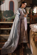 Load image into Gallery viewer, Buy MUSHQ | SUNEHRI ANMOL EDIT Online Pakistani Designer Stylish Dresses from Lebaasonline at best SALE price in UK USA &amp; New York. Explore the new collections of Pakistani Festival Dresses from Lebaasonline &amp; Immerse yourself in the rich culture and elegant styles with our Pakistani Designer Outfit UK !
