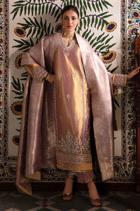 Buy MUSHQ | SUNEHRI ANMOL EDIT Online Pakistani Designer Stylish Dresses from Lebaasonline at best SALE price in UK USA & New York. Explore the new collections of Pakistani Festival Dresses from Lebaasonline & Immerse yourself in the rich culture and elegant styles with our Pakistani Designer Outfit UK !