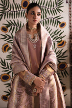 Load image into Gallery viewer, Buy MUSHQ | SUNEHRI ANMOL EDIT Online Pakistani Designer Stylish Dresses from Lebaasonline at best SALE price in UK USA &amp; New York. Explore the new collections of Pakistani Festival Dresses from Lebaasonline &amp; Immerse yourself in the rich culture and elegant styles with our Pakistani Designer Outfit UK !