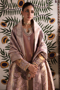 Buy MUSHQ | SUNEHRI ANMOL EDIT Online Pakistani Designer Stylish Dresses from Lebaasonline at best SALE price in UK USA & New York. Explore the new collections of Pakistani Festival Dresses from Lebaasonline & Immerse yourself in the rich culture and elegant styles with our Pakistani Designer Outfit UK !