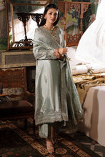 Load image into Gallery viewer, Buy MUSHQ | SUNEHRI ANMOL EDIT Online Pakistani Designer Stylish Dresses from Lebaasonline at best SALE price in UK USA &amp; New York. Explore the new collections of Pakistani Festival Dresses from Lebaasonline &amp; Immerse yourself in the rich culture and elegant styles with our Pakistani Designer Outfit UK !