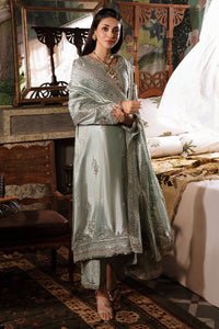 Buy MUSHQ | SUNEHRI ANMOL EDIT Online Pakistani Designer Stylish Dresses from Lebaasonline at best SALE price in UK USA & New York. Explore the new collections of Pakistani Festival Dresses from Lebaasonline & Immerse yourself in the rich culture and elegant styles with our Pakistani Designer Outfit UK !