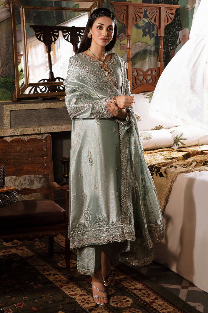 Buy MUSHQ | SUNEHRI ANMOL EDIT Online Pakistani Designer Stylish Dresses from Lebaasonline at best SALE price in UK USA & New York. Explore the new collections of Pakistani Festival Dresses from Lebaasonline & Immerse yourself in the rich culture and elegant styles with our Pakistani Designer Outfit UK !
