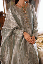 Load image into Gallery viewer, Buy MUSHQ | SUNEHRI ANMOL EDIT Online Pakistani Designer Stylish Dresses from Lebaasonline at best SALE price in UK USA &amp; New York. Explore the new collections of Pakistani Festival Dresses from Lebaasonline &amp; Immerse yourself in the rich culture and elegant styles with our Pakistani Designer Outfit UK !