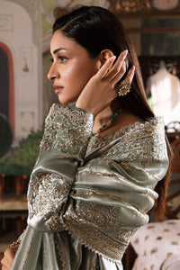 Buy MUSHQ | SUNEHRI ANMOL EDIT Online Pakistani Designer Stylish Dresses from Lebaasonline at best SALE price in UK USA & New York. Explore the new collections of Pakistani Festival Dresses from Lebaasonline & Immerse yourself in the rich culture and elegant styles with our Pakistani Designer Outfit UK !