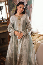 Load image into Gallery viewer, Buy MUSHQ | SUNEHRI ANMOL EDIT Online Pakistani Designer Stylish Dresses from Lebaasonline at best SALE price in UK USA &amp; New York. Explore the new collections of Pakistani Festival Dresses from Lebaasonline &amp; Immerse yourself in the rich culture and elegant styles with our Pakistani Designer Outfit UK !