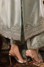 Load image into Gallery viewer, Buy MUSHQ | SUNEHRI ANMOL EDIT Online Pakistani Designer Stylish Dresses from Lebaasonline at best SALE price in UK USA &amp; New York. Explore the new collections of Pakistani Festival Dresses from Lebaasonline &amp; Immerse yourself in the rich culture and elegant styles with our Pakistani Designer Outfit UK !