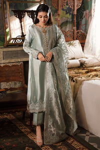 Buy MUSHQ | SUNEHRI ANMOL EDIT Online Pakistani Designer Stylish Dresses from Lebaasonline at best SALE price in UK USA & New York. Explore the new collections of Pakistani Festival Dresses from Lebaasonline & Immerse yourself in the rich culture and elegant styles with our Pakistani Designer Outfit UK !