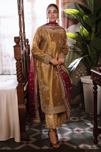 Buy MUSHQ | SUNEHRI ANMOL EDIT Online Pakistani Designer Stylish Dresses from Lebaasonline at best SALE price in UK USA & New York. Explore the new collections of Pakistani Festival Dresses from Lebaasonline & Immerse yourself in the rich culture and elegant styles with our Pakistani Designer Outfit UK !