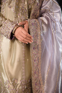 Buy MUSHQ | SUNEHRI ANMOL EDIT Online Pakistani Designer Stylish Dresses from Lebaasonline at best SALE price in UK USA & New York. Explore the new collections of Pakistani Festival Dresses from Lebaasonline & Immerse yourself in the rich culture and elegant styles with our Pakistani Designer Outfit UK !